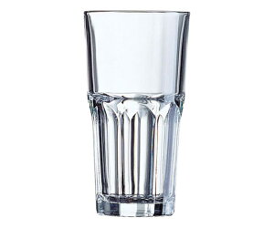 ARbN OjeB@^u[@310mLi6j 1P[X(6) RGLL101