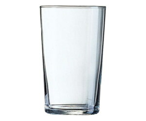 ARbN RjbN ^u[u[250cc 6 10295(29812) 1P[X(6)