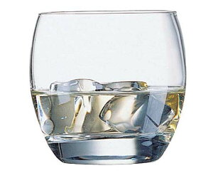 ARbN Tg ^u[ 320cc(6) (18981) 1P[X(6) G3610