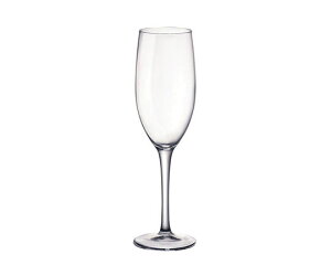 {~IbR JbNX t[g 170(12) 1.36120.B42 1P[X(12)