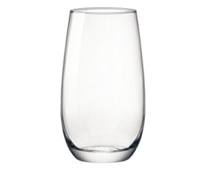 {~IbR j[JbNX ^u[ 400 (12) 1P[X(12) 4.30120