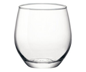 {~IbR j[JbNX I[h 380 (12) 1P[X(12) 4.30110