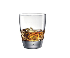 {~IbR i I[h 260(12) 1.91180.M04 1P[X(12)