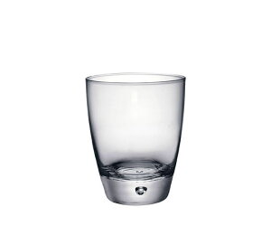 {~IbR i I[h 340(12) 1.91200.M04 1P[X(12)