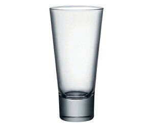 {~IbR CvV OhN(6) 1P[X(6) 1.25030