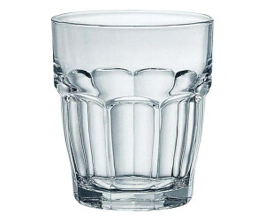 {~IbR bNo[ I[h(6) 1P[X(6) 5.16160