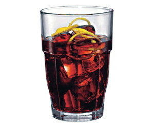 {~IbR bNo[ OhN(6) 1P[X(6) 5.16170