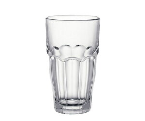 {~IbR bNo[@^u[@355i6j 1P[X(6) RBRA501