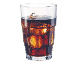 {~IbR bNo[ N[[(6) 1P[X(6) 5.16180