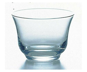 mX؃KX ibN ⒃ (3) 1P[X(3) T-20112-JAN