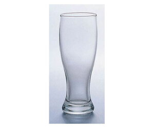 ΒˏɎq AXErAeCXg 420 (6) 1P[X(6) B-6255