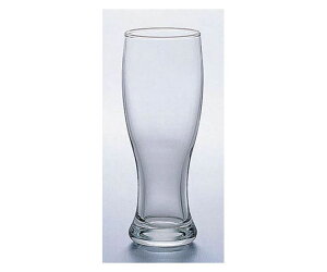 ΒˏɎq AXErAeCXg 320 (6) 1P[X(6) B-6254