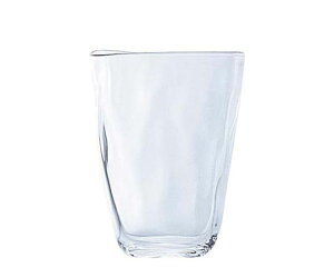 ΒˏɎq Ăт˂ ^u[10(3) 1P[X(3) P6692