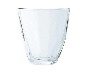 ΒˏɎq Ăт˂ t[JbvL(3) 1P[X(3) P6696