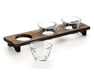 ΒˏɎq Ăт˂ OO 1 S5408