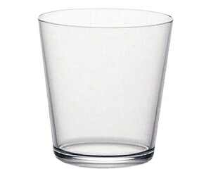 ΒˏɎq el I[h10(3) 1P[X(3) L6646