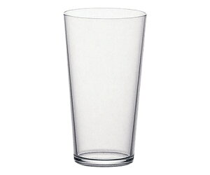 ΒˏɎq el ^u[10(3) 1P[X(3) L6648