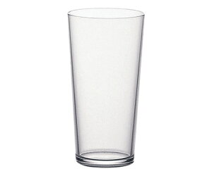 ΒˏɎq el ^u[12(3) 1P[X(3) L6649