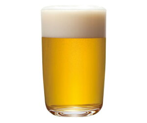 ΒˏɎq NtgrAOX u 1 B-6781