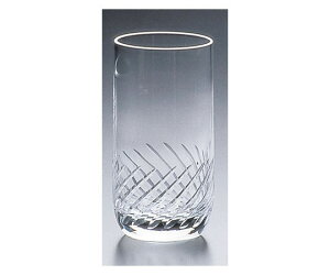 RɎq ^u[E08305HS 70؎q 150cc(6)K70-05 1P[X(6)