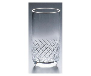 RɎq ^u[E08306HS 70؎q 190cc(6)K70-06 1P[X(6)