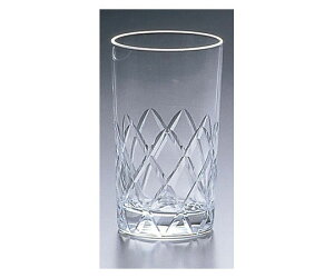 RɎq ^u[E08205HS 68؎q 155cc(6)K68-05 1P[X(6)