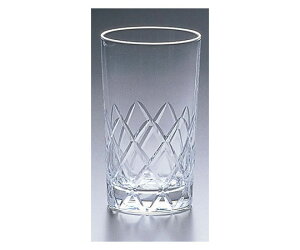 RɎq ^u[E08206HS 68؎q 190cc(6)K68-06 1P[X(6)