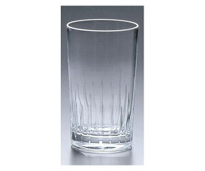 RɎq ^u[E08210HS 71؎q 295cc(6)K71-10 1P[X(6)