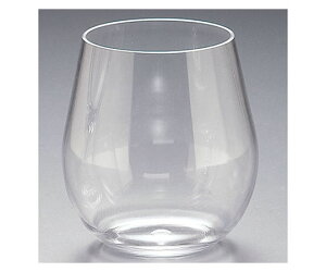 VF[vX gC^ XeX bhC 1 DITR0707