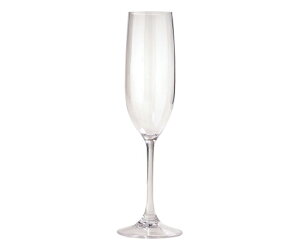 CARLISLEiJ[Cj J[C AoC t[g 1 5644