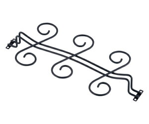  18-8cCX^[ OXnK[ (d) 1