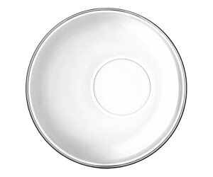 {~IbR C[W[o[ GXvb\ \[T[ (6) 1P[X(6) 4.30200