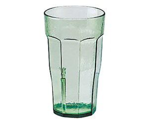 CAMBROiLuj ANOiE^u[ O[ 1 LT12