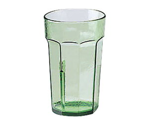 CAMBROiLuj ANOiE^u[ O[ 1 LT14