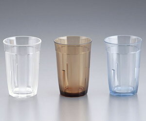 ֓vX`bN PC }[ 8IX^u[ NA 1 KB-112