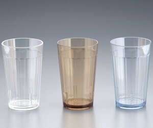 ֓vX`bN PC }[16IX^u[ ZsA 1 KB-116