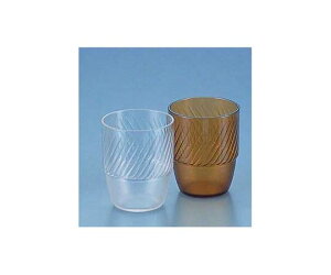 Daiwa |J[{lCg ؓRbv PC-22 (NA[) 1