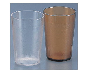 Daiwa |J[{lCg EH[^[Rbv PC-21 (Ao[) 1