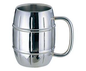 YUKIWA 18-8rA[WbL[@16IXid\j 1 PZY5401