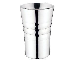 YUKIWA UK 18-8_uEH[^u[ 1 03039130