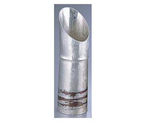  іڒ|`1cߎ 400cc 1 SG003