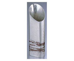  іڕѓXg[g 360cc 1 SG007