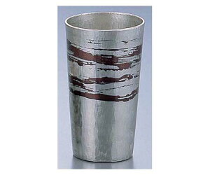  іڃXg[gJbv 120cc 1 SG009