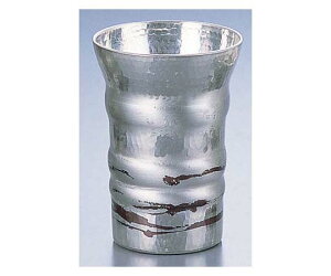  іڃt[Jbv 220cc 1 SG012