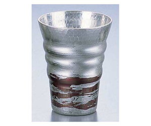  іڃt[Jbv 120cc 1 SG013