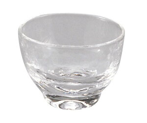 gɎq wx -3 q6r 1P[X(6)