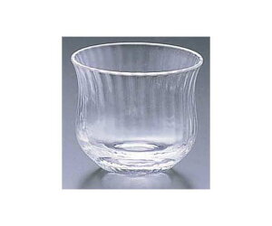 RɎq  No.1058 (6) GN-1058 1P[X(6)