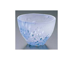 RɎq  No.1062 (6) GN-1062 1P[X(6)