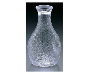 RɎq  No.3 dW (6) TR-3 1P[X(6)