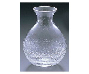 RɎq No.10E180cc (6) TR-10 1P[X(6)